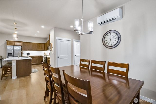 772 Parkland Loop, Sedro Woolley, WA 98284