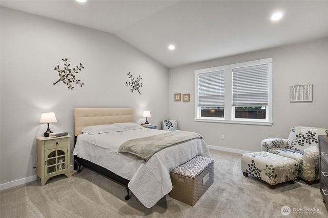 772 Parkland Loop, Sedro Woolley, WA 98284