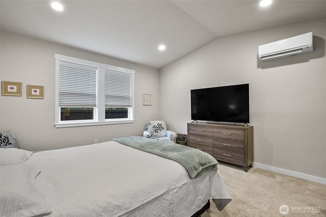 772 Parkland Loop, Sedro Woolley, WA 98284