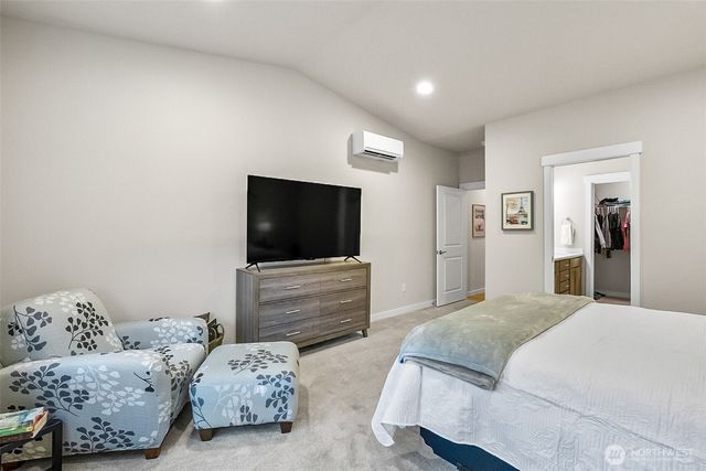 772 Parkland Loop, Sedro Woolley, WA 98284