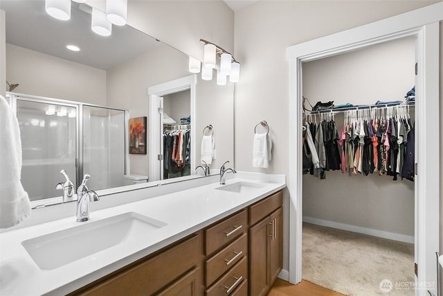 772 Parkland Loop, Sedro Woolley, WA 98284