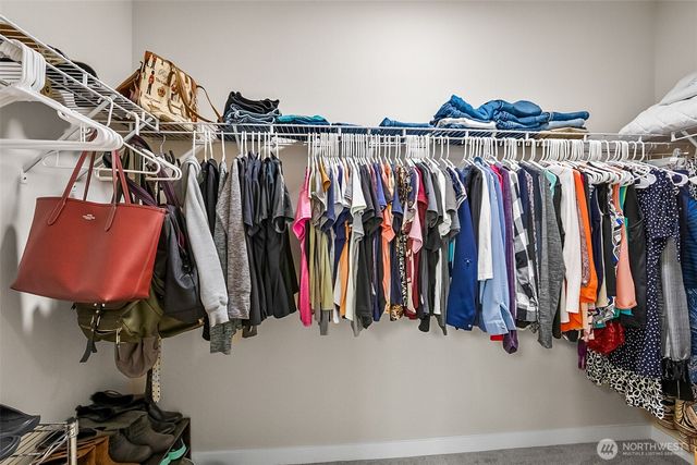 772 Parkland Loop, Sedro Woolley, WA 98284