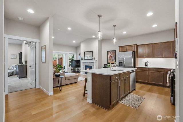 772 Parkland Loop, Sedro Woolley, WA 98284