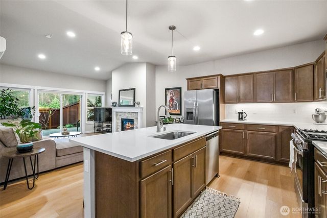 772 Parkland Loop, Sedro Woolley, WA 98284