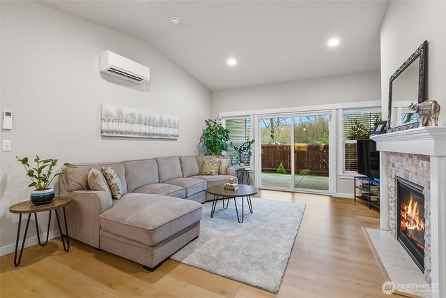 772 Parkland Loop, Sedro Woolley, WA 98284