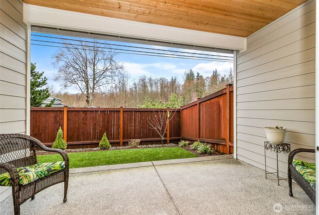 772 Parkland Loop, Sedro Woolley, WA 98284