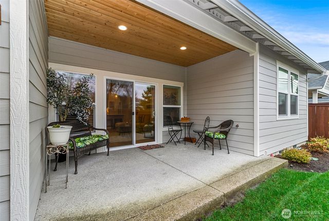 772 Parkland Loop, Sedro Woolley, WA 98284