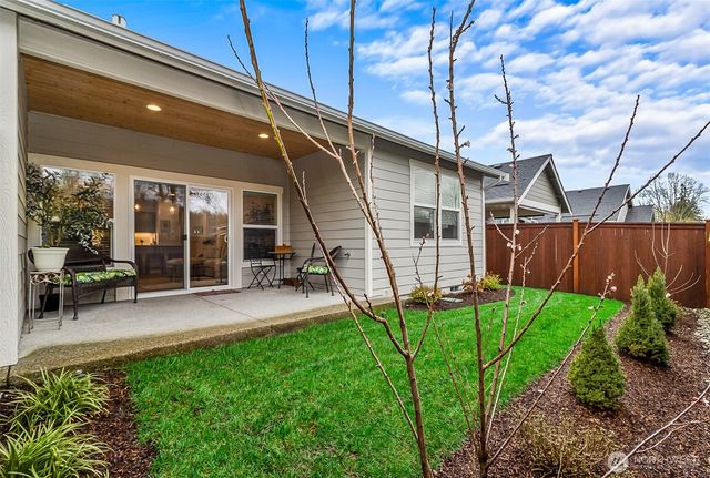 772 Parkland Loop, Sedro Woolley, WA 98284