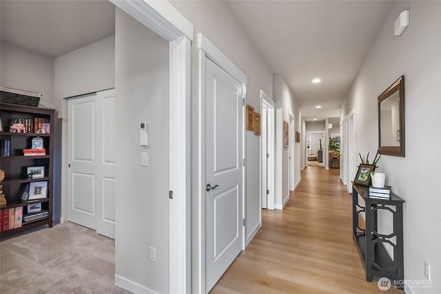 772 Parkland Loop, Sedro Woolley, WA 98284