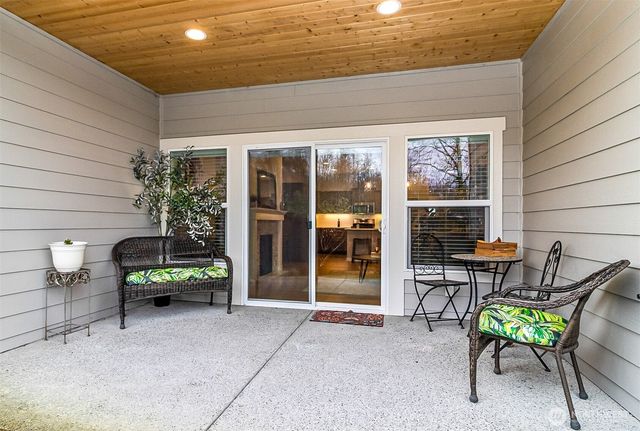 772 Parkland Loop, Sedro Woolley, WA 98284