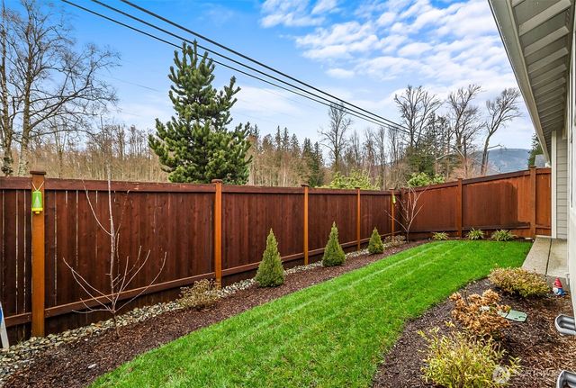 772 Parkland Loop, Sedro Woolley, WA 98284