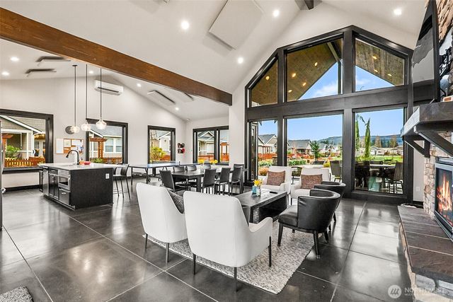 772 Parkland Loop, Sedro Woolley, WA 98284