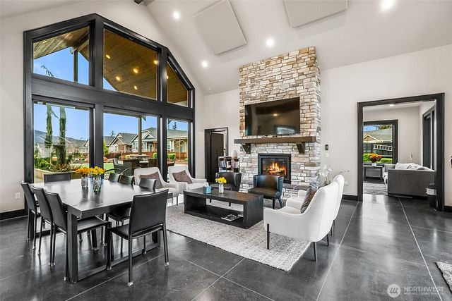 772 Parkland Loop, Sedro Woolley, WA 98284