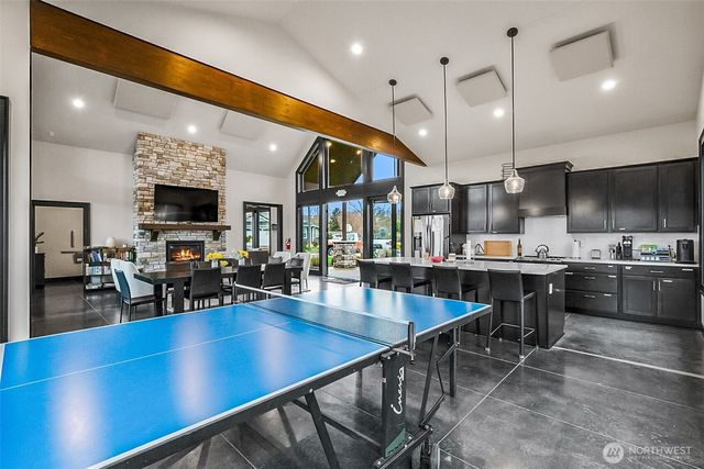 772 Parkland Loop, Sedro Woolley, WA 98284