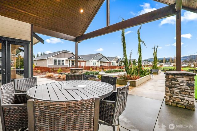 772 Parkland Loop, Sedro Woolley, WA 98284