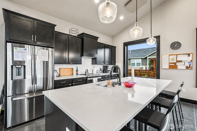 772 Parkland Loop, Sedro Woolley, WA 98284