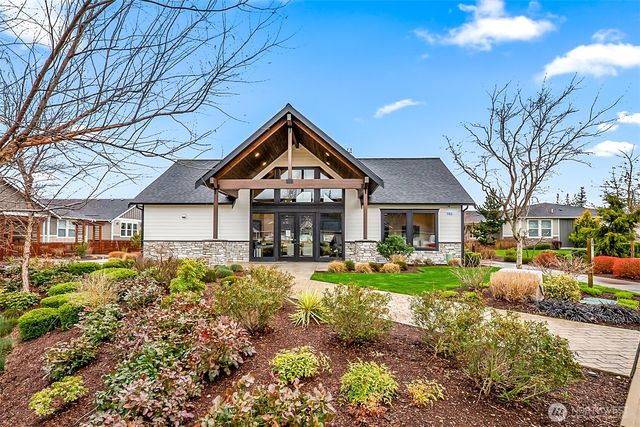 772 Parkland Loop, Sedro Woolley, WA 98284