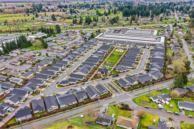 772 Parkland Loop, Sedro Woolley, WA 98284