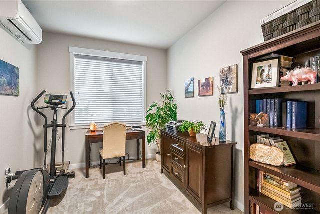 772 Parkland Loop, Sedro Woolley, WA 98284