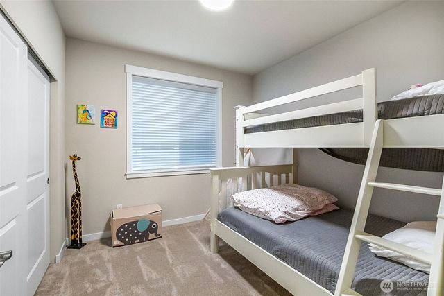 772 Parkland Loop, Sedro Woolley, WA 98284