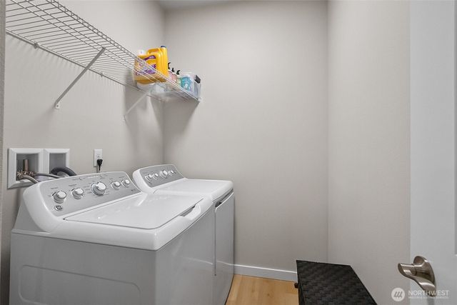 772 Parkland Loop, Sedro Woolley, WA 98284