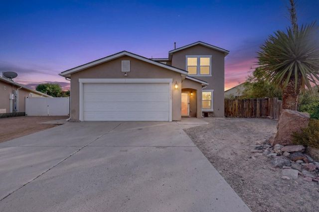3700 Rancher Loop NE, Rio Rancho, NM 87144