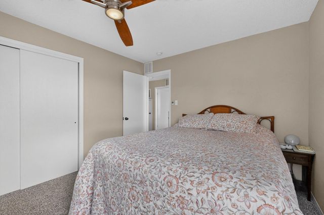 3700 Rancher Loop NE, Rio Rancho, NM 87144