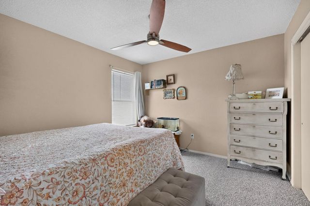 3700 Rancher Loop NE, Rio Rancho, NM 87144