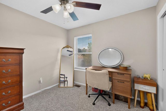 3700 Rancher Loop NE, Rio Rancho, NM 87144