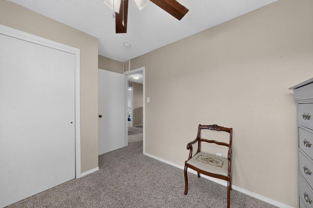 3700 Rancher Loop NE, Rio Rancho, NM 87144