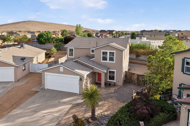 3700 Rancher Loop NE, Rio Rancho, NM 87144