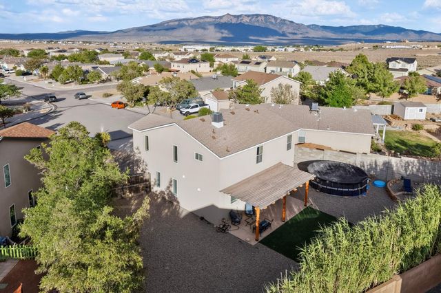 3700 Rancher Loop NE, Rio Rancho, NM 87144