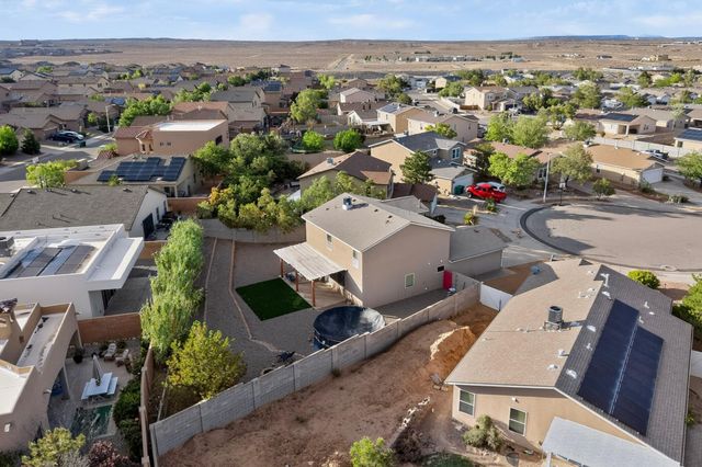 3700 Rancher Loop NE, Rio Rancho, NM 87144