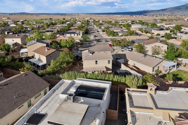 3700 Rancher Loop NE, Rio Rancho, NM 87144