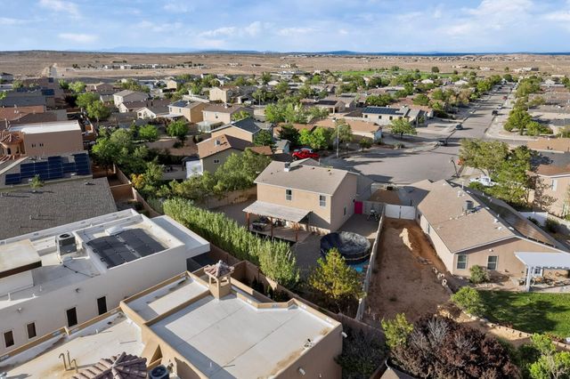 3700 Rancher Loop NE, Rio Rancho, NM 87144