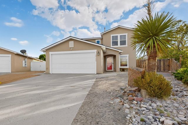 3700 Rancher Loop NE, Rio Rancho, NM 87144