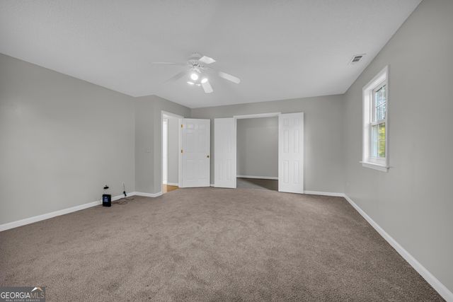 4094 Lankford Road, Lavonia, GA 30553