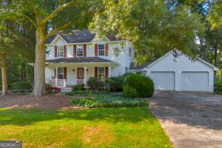 4094 Lankford Road, Lavonia, GA 30553