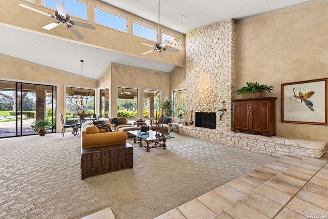 5401 Fredericksburg, San Antonio, TX 78229