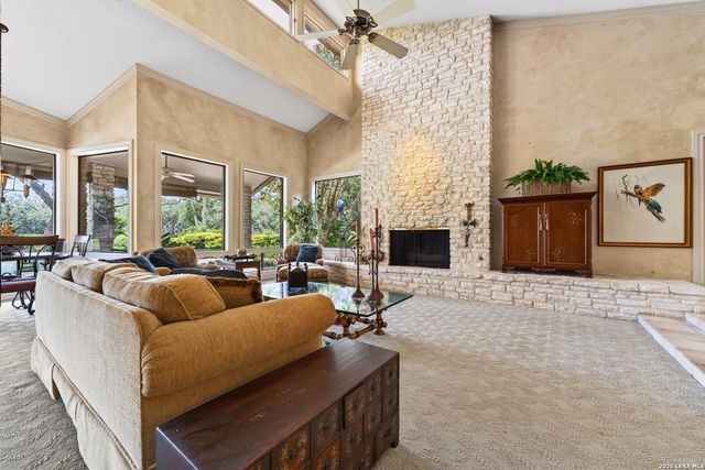 5401 Fredericksburg, San Antonio, TX 78229