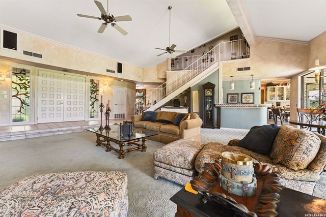 5401 Fredericksburg, San Antonio, TX 78229