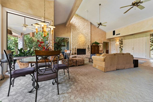 5401 Fredericksburg, San Antonio, TX 78229
