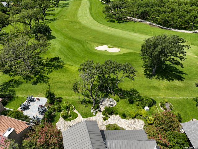 5401 Fredericksburg, San Antonio, TX 78229