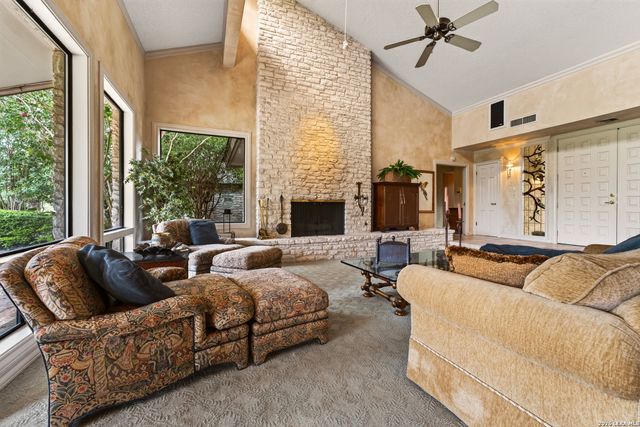 5401 Fredericksburg, San Antonio, TX 78229