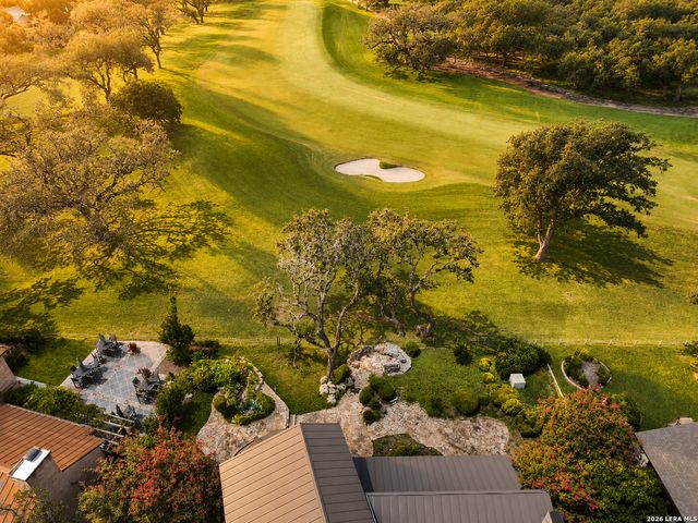 5401 Fredericksburg, San Antonio, TX 78229