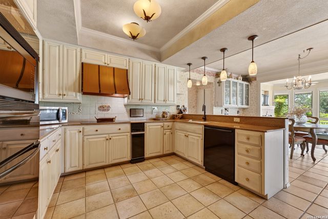 5401 Fredericksburg, San Antonio, TX 78229