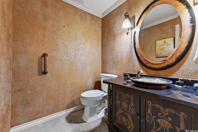 5401 Fredericksburg, San Antonio, TX 78229