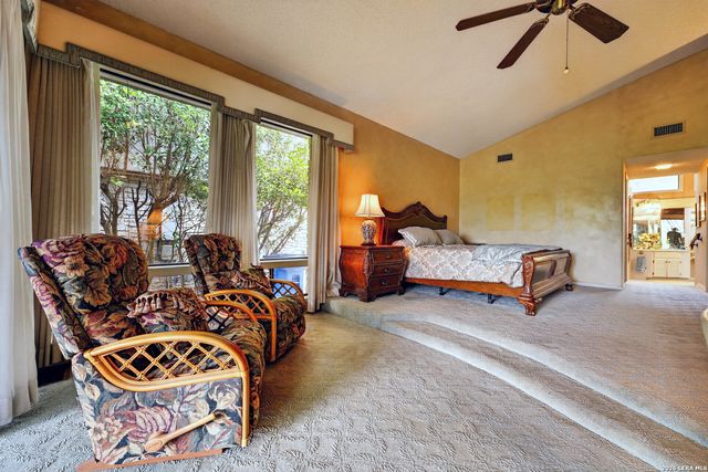 5401 Fredericksburg, San Antonio, TX 78229