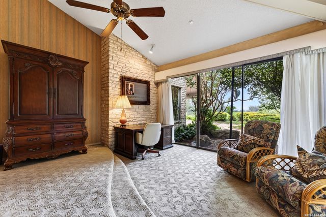 5401 Fredericksburg, San Antonio, TX 78229
