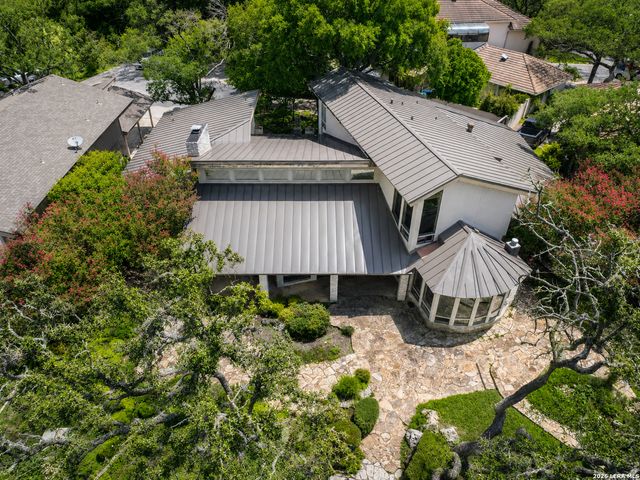 5401 Fredericksburg, San Antonio, TX 78229